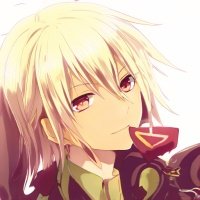 FasonMi24010's profile picture. 