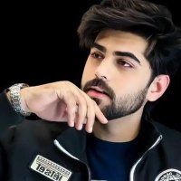 ♛مهران♛ (@mahran1311488) Twitter profile photo