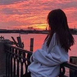 Idwomer963's profile picture. 