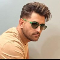 kuldeep singh (@kuldeep0745) 's Twitter Profile Photo kuldeep singh (@kuldeep0745) 's Twitter Profile Photo