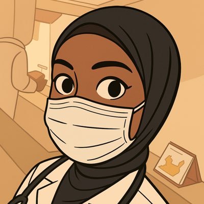 AishaKazibwe3's profile picture. 