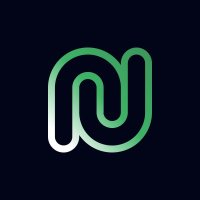 Noble Nigeria (@noble_nigeria) 's Twitter Profile Photo Noble Nigeria (@noble_nigeria) 's Twitter Profile Photo