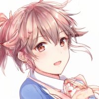 LeonidaCoo31341's profile picture. 