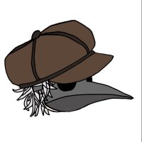 鳩鯨/kyu-gei (@kyu_gei1031) 's Twitter Profile