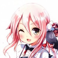 NGiangrego70337's profile picture. 