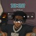 Joel (@dev_jo3l) Twitter profile photo Joel (@dev_jo3l) Twitter profile photo