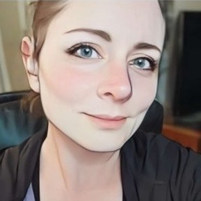 HendricksH11009's profile picture. Design, blog writing, marketing
https://t.co/Mnpkf3gs01
https://t.co/vjydfHHeAo

https://t.co/DW5CqOOemt
https://t.co/lVi3JBVu6S