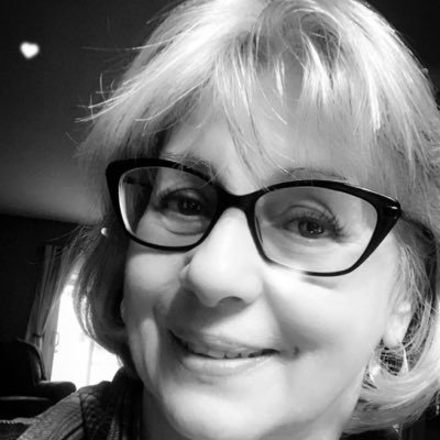 Author of Leamingville Meadows Series; Thornbury Brothers Series; Can I Borrow Your Dress?; The Don'ts to saying I Do; and much more to come.