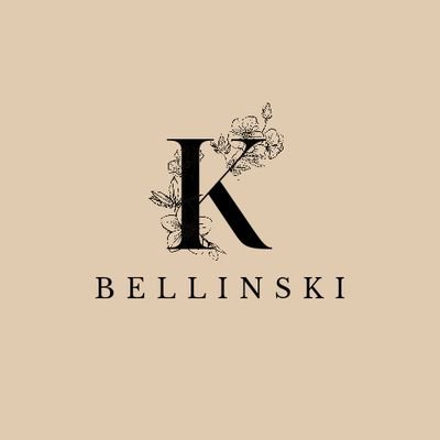 Backup account for @kia_bellinski 🗝
kia.bellinski@gmail.com