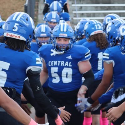 Jayden Bottorff Profile