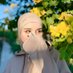 ليلي (@muhamma20547939) Twitter profile photo