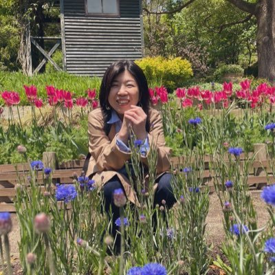 sanba884's profile picture. 助産師/看護教員/学生の応援団長でいたい/好きな食べ物は報連相🥬/母性看護学担当/助産師歴29年/ちつ美容液『うるび』プロデュース/著書『誰も教えてくれなかったデリケートなおはなし』発売中 https://t.co/8bRAO97I1D