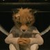 Kid (@grownup_kiddo) Twitter profile photo Kid (@grownup_kiddo) Twitter profile photo