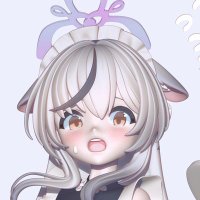 虎狮喵喵@R18 (@hushi6666) 's Twitter Profile Photo 虎狮喵喵@R18 (@hushi6666) 's Twitter Profile Photo