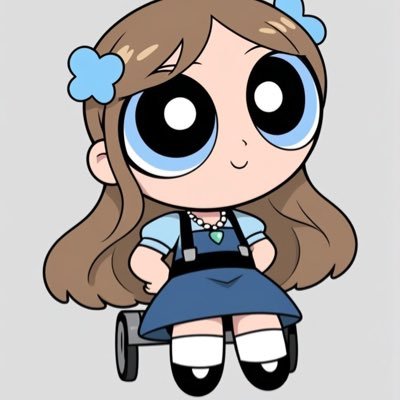 sunasunamocha_j's profile picture. DDでも許してにゃん。