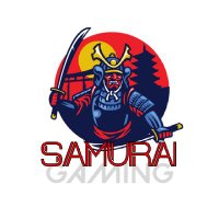 9_samurai_6 (@darkened_sky96) 's Twitter Profile