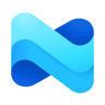 MSIntune's profile picture. Unifying endpoint management across #Windows, #iOS, #macOS, #Android, and #Linux. Simplicity, #ZeroTrust, and automation. 
🔖 https://t.co/OOVrqhgu4q ❓@IntuneSuppTeam