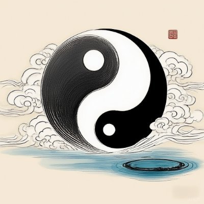 bnbwould's profile picture. 币世间