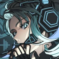 サイドチェスト厚美(セルフ受肉) (@sidechest_atm) 's Twitter Profile