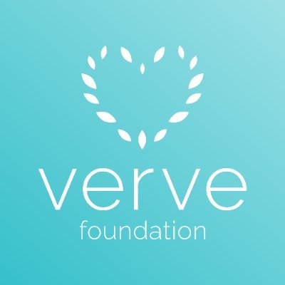 The not-for-profit arm of @GroupVerve, born as a result of the Covid-19 pandemic with the aim of creating and investing further into the future of #finance.