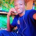 MOISE RUGIRA (@moiserugir42061) Twitter profile photo MOISE RUGIRA (@moiserugir42061) Twitter profile photo