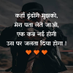 MD. DILNAWAJ (@mddilnawaj53304) Twitter profile photo MD. DILNAWAJ (@mddilnawaj53304) Twitter profile photo
