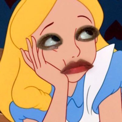 chutima13244's profile picture. 