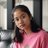nyanohasekloh's profile image