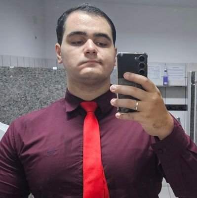 mateuscorazzan's profile picture. Internacionalista pela UFGD |
CPA-20 |
Membro da Mensa Brasil |