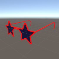 ばばなな (@basho_banana) Twitter profile photo