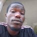 AmGreatnessAsuquo (@greatnessunive1) Twitter profile photo AmGreatnessAsuquo (@greatnessunive1) Twitter profile photo