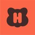Hola Bera (@holabera420) Twitter profile photo Hola Bera (@holabera420) Twitter profile photo