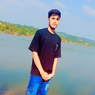 GaganThaku34845's profile picture. 