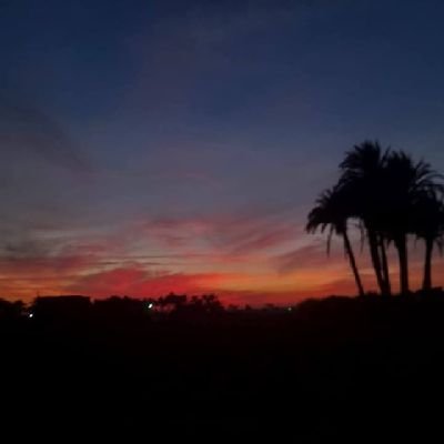 Nisr_een11's profile picture. لا أبرَحَ حَتى أبلُغ