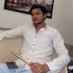 Shivansh Bairagi (@shivanshba70591) Twitter profile photo Shivansh Bairagi (@shivanshba70591) Twitter profile photo
