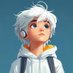 Cryptoboy (@cryptoboynig) Twitter profile photo Cryptoboy (@cryptoboynig) Twitter profile photo