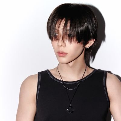 かなりのK-POPヲタク🇰🇷
RIIZE🫶
デビューからのオンマBRIIZE🧡
ホルツ～ハイタ🫸🏻🫷🏻(🦦)🧡

投稿はほぼThreadsです!!