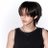 Kaorin09211206's profile image