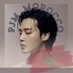 Pjm_Morocco 🇲🇦 (@moroccojm) Twitter profile photo Pjm_Morocco 🇲🇦 (@moroccojm) Twitter profile photo