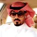 ابو خالد (@bwkld360474) Twitter profile photo ابو خالد (@bwkld360474) Twitter profile photo