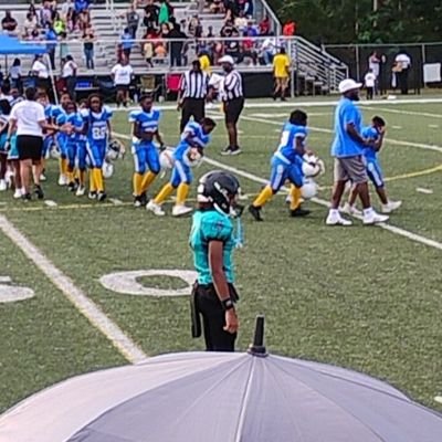 God has a plan for me🙏🏽
May River📌
Class of 2030
Hight 5'8
Weight 156
Offers?