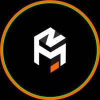 Zoe Multimedia Studios (@zoemstudios) 's Twitter Profile