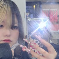 鶏がら📸 (@c_torigara08) 's Twitter Profile