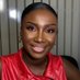 Hadassah Samuel (@dasahh_) Twitter profile photo Hadassah Samuel (@dasahh_) Twitter profile photo