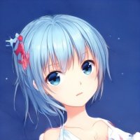 echavarria70000's profile picture. 