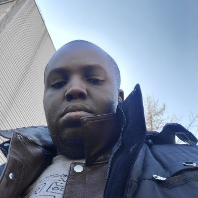 Digital marketer,Software engineer and Affiliate marketer,Business analyst
BSC,MBA,PhD holder and GOD fearing