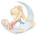Lillie Gleichner-Breitenberg (@gleichnerl88943) Twitter profile photo Lillie Gleichner-Breitenberg (@gleichnerl88943) Twitter profile photo