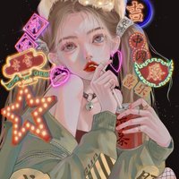 Mae Rohan (@maerohan37355) 's Twitter Profile