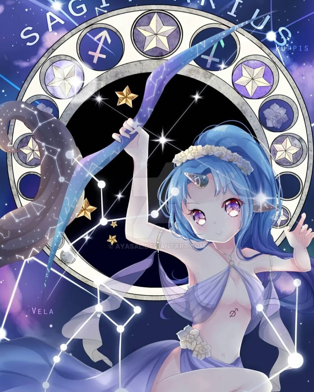 JakeMarks128542's profile picture. 