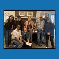 UNCA SOC ANTH (@uncasocanth) 's Twitter Profile Photo